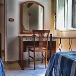Sogni Goti فندق مبيت وإفطار SantʼAgata deʼ Goti