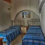 Sogni Goti SantʼAgata deʼ Goti