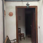 فندق مبيت وإفطار Sogni Goti 4*