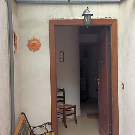 Sogni Goti Bed & Breakfast Sant'Agata de' Goti